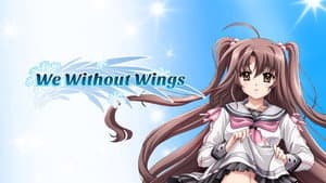 Sin alas para volar — foto 2