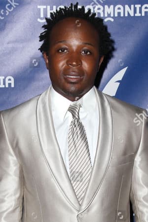 Bongi Duma