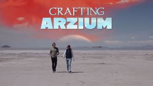 Crafting Arzium — foto 2