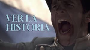 Ver la historia — foto 1