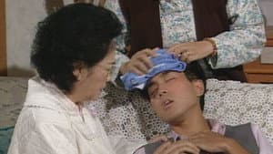 Episodio 127