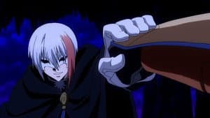 Episodio 9