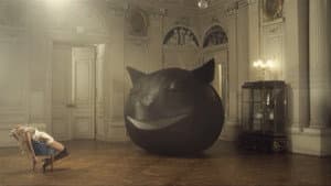 The Cat Cave — foto 2