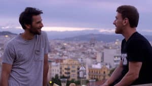 Fin de siglo — foto 4