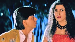 Oh Darling! Yeh Hai India! — foto 1