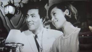 複雑な彼 — foto 1