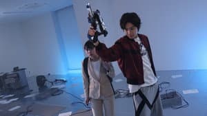 Episodio 4