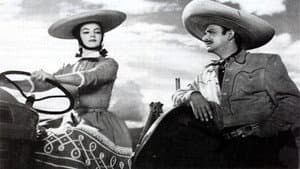 El rapto — foto 2