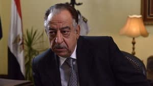 عسل أبيض — foto 3