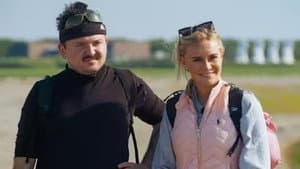 Episodio 7