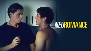 Neuromance — foto 1