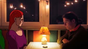 A Date with a Work of Art — foto 5