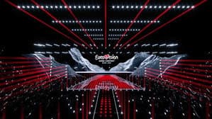 Eurovision Song Contest — foto 6