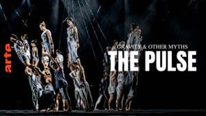 Gravity & Other Myths: The Pulse - Eröffnung der Ruhrfestspiele 2024 — foto 1