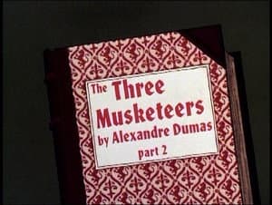Episodio 7