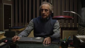 Episodio 4