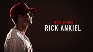 Truth Be Told: Rick Ankiel — foto 3