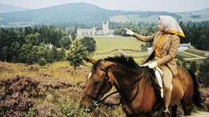 Queen and Country — foto 1