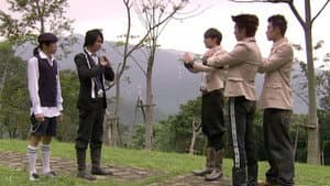 Episodio 50