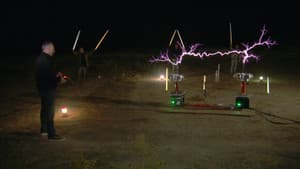 Episodio 8