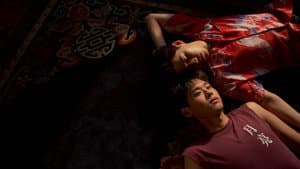 แปลรักฉันด้วยใจเธอ — foto 3