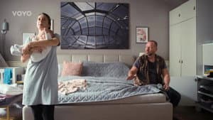 Episodio 6