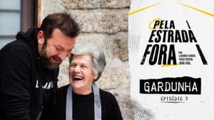 Episodio 3