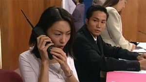 Episodio 10