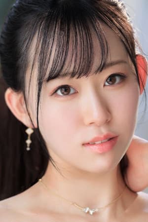 Ririka Tsukishiro