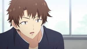 Episodio 9