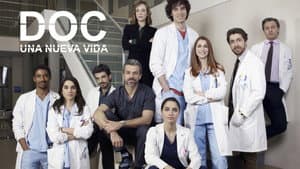 Doc - Una nueva vida — foto 7