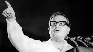 11 de septiembre de 1973. El último combate de Salvador Allende — foto 1