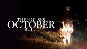 Halloween: Buscando el terror — foto 5