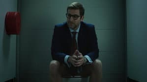 El trono — foto 2