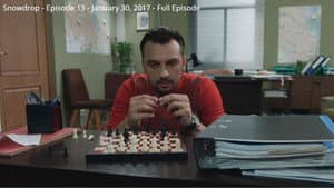 Episodio 13
