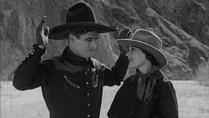 Outlaws of Red River — foto 2