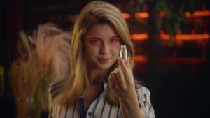 Episodio 8
