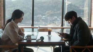 열여덟, 어른이 되는 나이 — foto 1