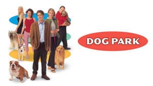 Dog Park — foto 5