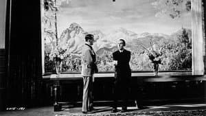 The Hitler Gang — foto 2