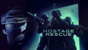 Hostage Rescue — foto 1