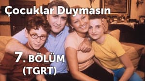 Episodio 7