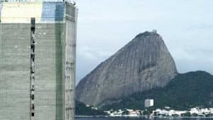 Crônica da Demolição — foto 1