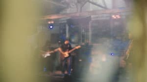 Uma Nova Paixão — foto 2
