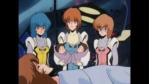 Episodio 31