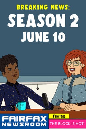 Temporada 2