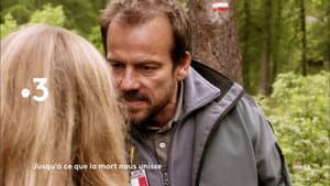 Jusqu'à ce que la mort nous unisse — foto 2