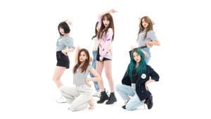 주간 아이돌 — foto 4