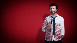 Konuşanlar — foto 6