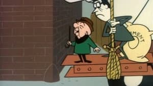 Episodio 75